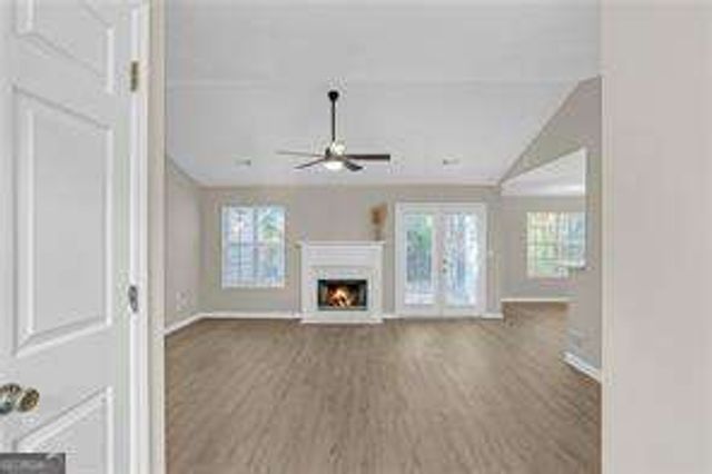 3497 Willow Tree Circle, Douglasville, GA 30135