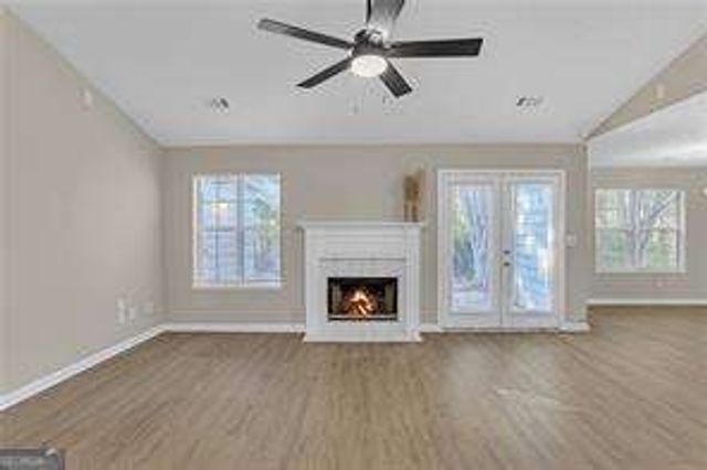 3497 Willow Tree Circle, Douglasville, GA 30135