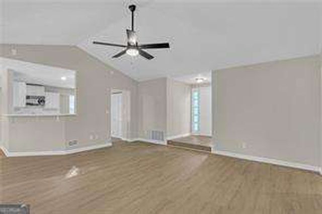 3497 Willow Tree Circle, Douglasville, GA 30135