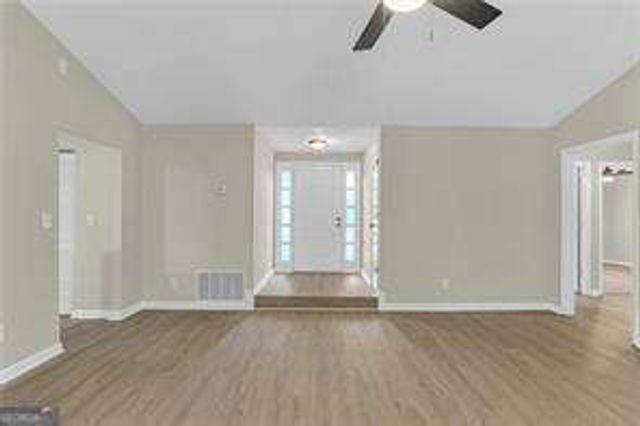 3497 Willow Tree Circle, Douglasville, GA 30135