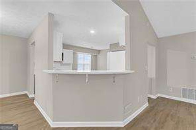 3497 Willow Tree Circle, Douglasville, GA 30135