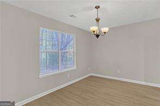 3497 Willow Tree Circle, Douglasville, GA 30135