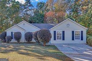 3497 Willow Tree Circle, Douglasville, GA 30135