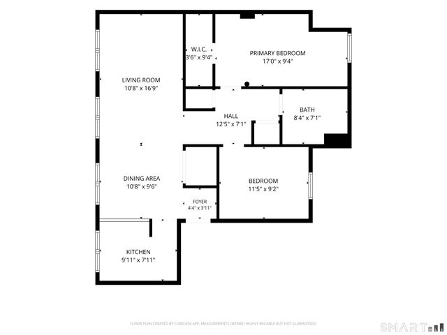 839 Main Street 25, Torrington, CT 06790