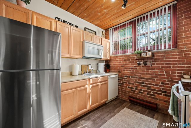 839 Main Street 25, Torrington, CT 06790