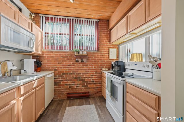 839 Main Street 25, Torrington, CT 06790