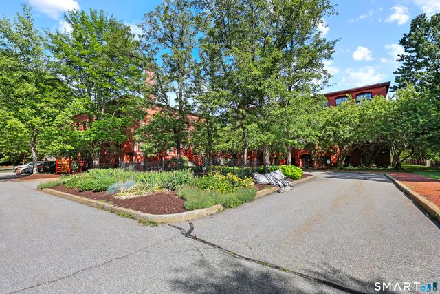 839 Main Street 25, Torrington, CT 06790