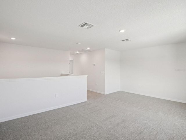 10420 ABUNDANCE GROVE WAY, Parrish, FL 34219