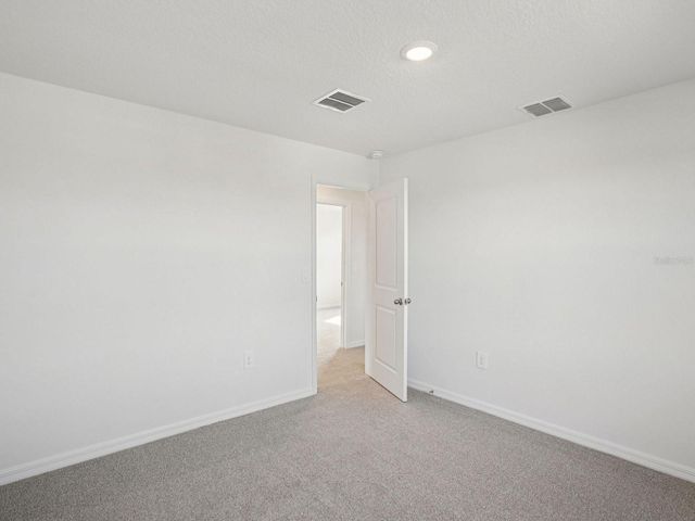 10420 ABUNDANCE GROVE WAY, Parrish, FL 34219