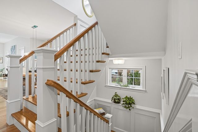 935 Main St 23, Shrewsbury, MA 01545