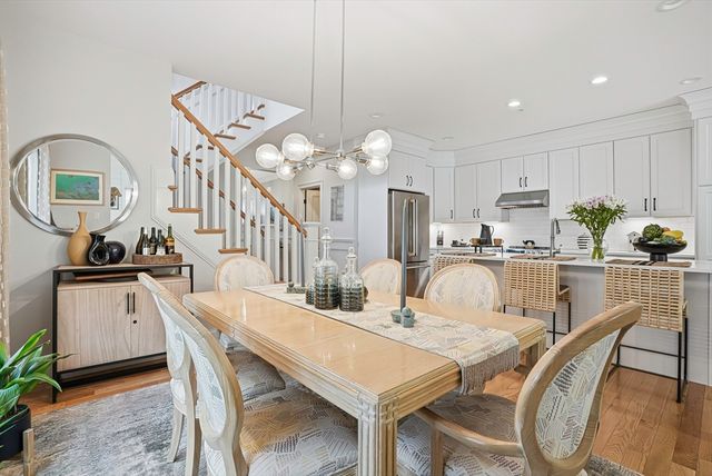 935 Main St 23, Shrewsbury, MA 01545