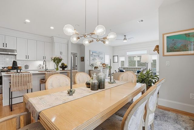 935 Main St 23, Shrewsbury, MA 01545