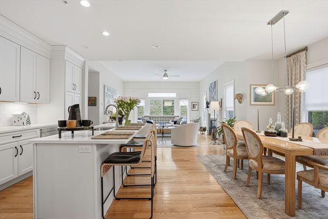 935 Main St 23, Shrewsbury, MA 01545
