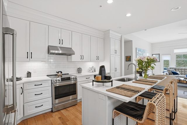 935 Main St 23, Shrewsbury, MA 01545
