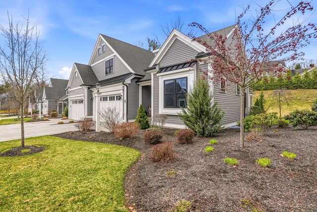 935 Main St 23, Shrewsbury, MA 01545