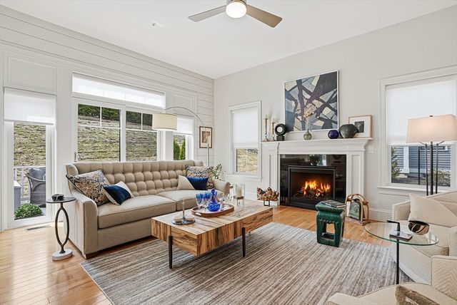 935 Main St 23, Shrewsbury, MA 01545