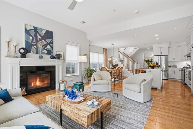 935 Main St 23, Shrewsbury, MA 01545