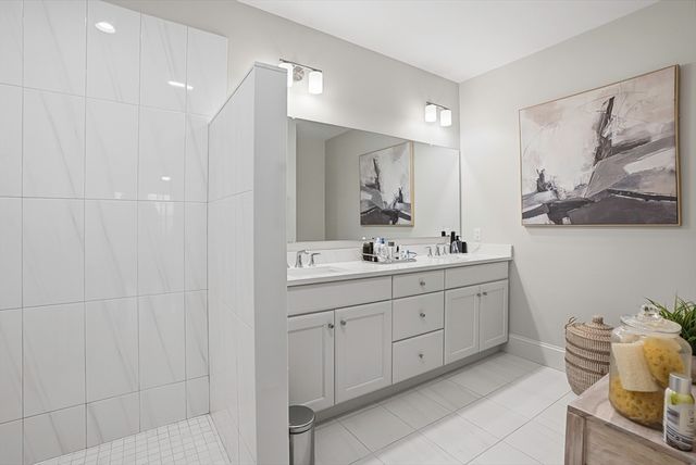 935 Main St 23, Shrewsbury, MA 01545