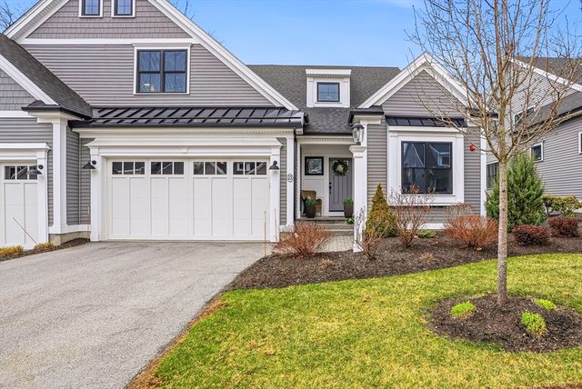 935 Main St 23, Shrewsbury, MA 01545