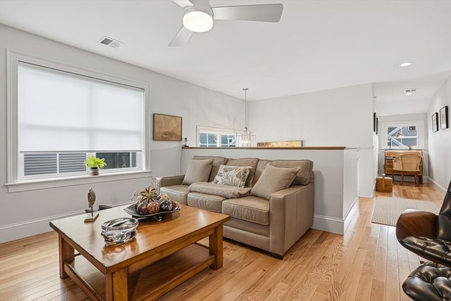 935 Main St 23, Shrewsbury, MA 01545
