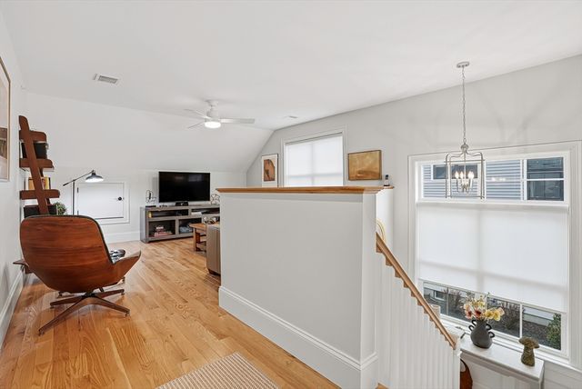 935 Main St 23, Shrewsbury, MA 01545