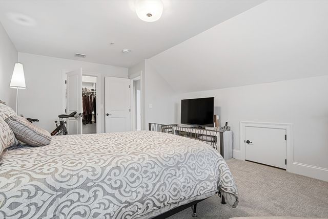 935 Main St 23, Shrewsbury, MA 01545