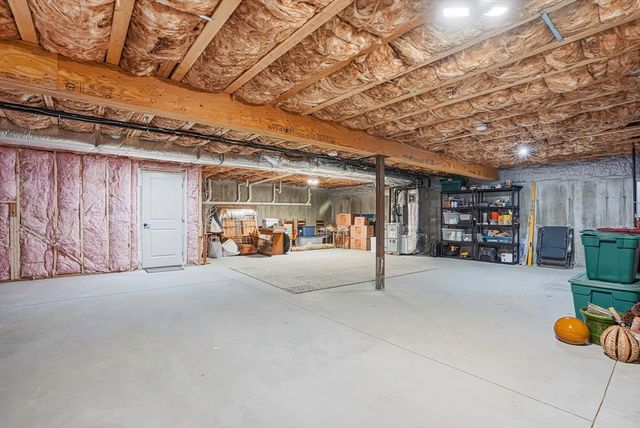 935 Main St 23, Shrewsbury, MA 01545