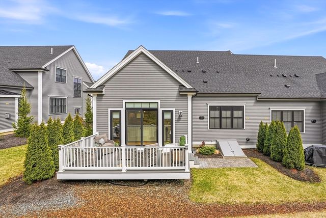 935 Main St 23, Shrewsbury, MA 01545