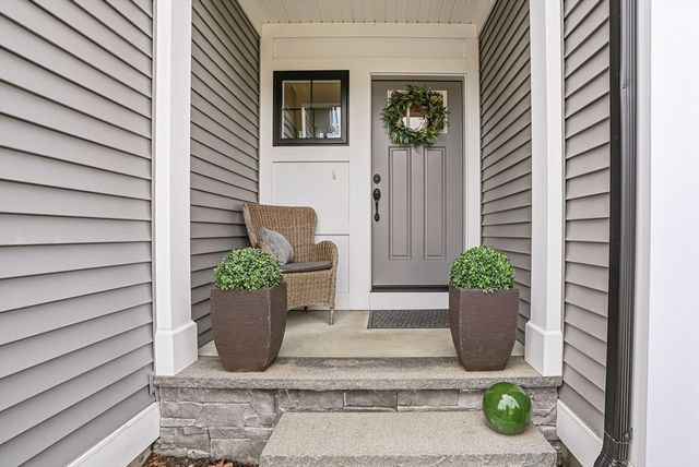 935 Main St 23, Shrewsbury, MA 01545