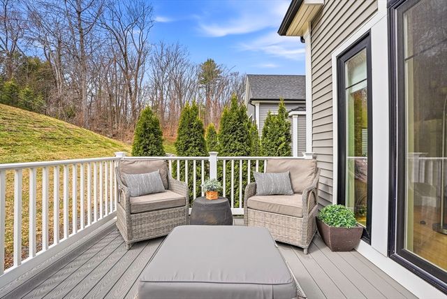 935 Main St 23, Shrewsbury, MA 01545