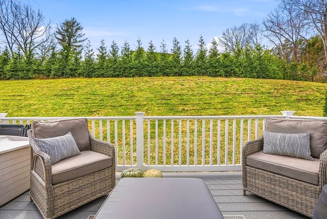 935 Main St 23, Shrewsbury, MA 01545