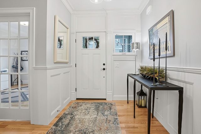 935 Main St 23, Shrewsbury, MA 01545