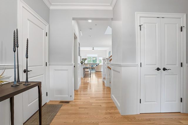 935 Main St 23, Shrewsbury, MA 01545