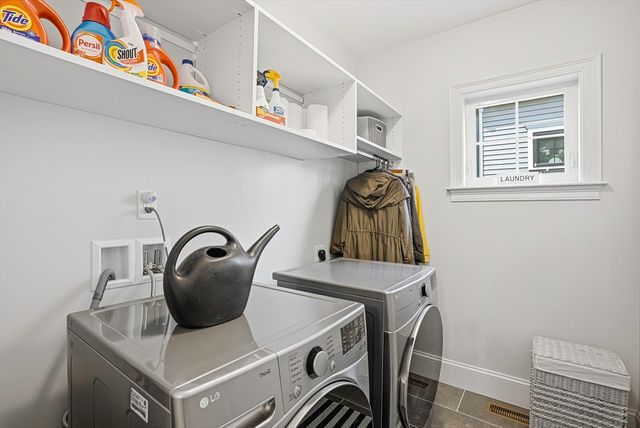 935 Main St 23, Shrewsbury, MA 01545