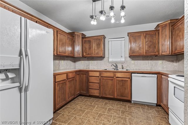 1831 Highway 348, Rudy, AR 72952