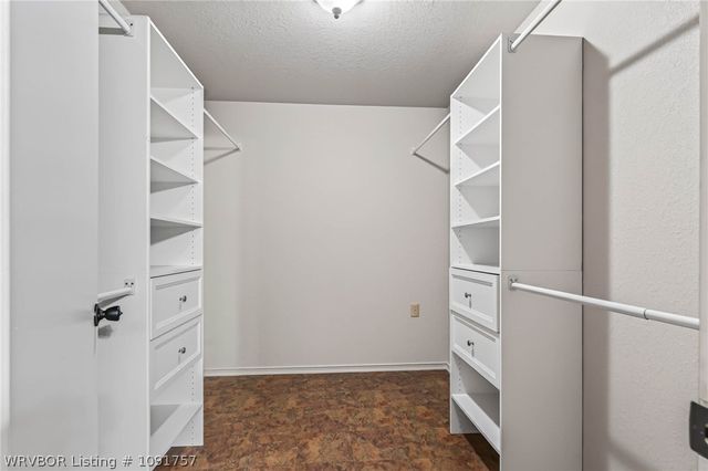 1831 Highway 348, Rudy, AR 72952