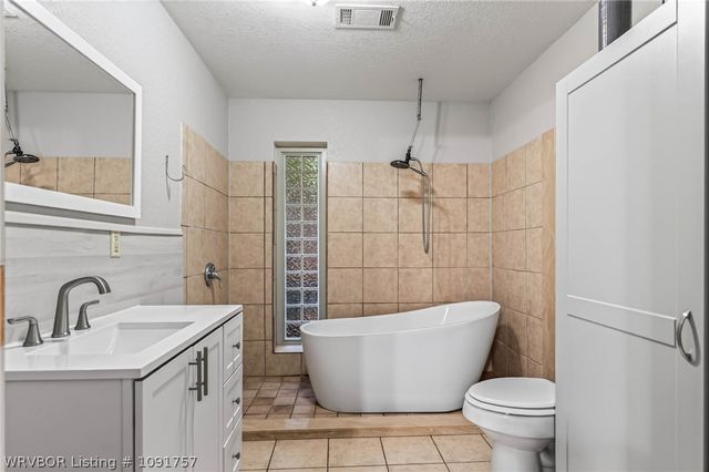 1831 Highway 348, Rudy, AR 72952