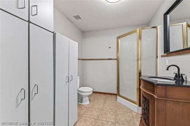 1831 Highway 348, Rudy, AR 72952