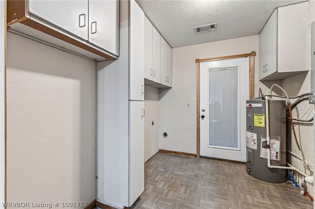 1831 Highway 348, Rudy, AR 72952