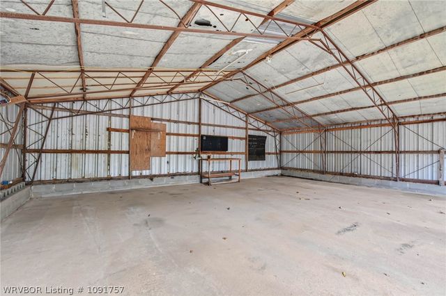1831 Highway 348, Rudy, AR 72952