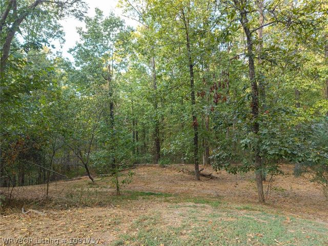 1831 Highway 348, Rudy, AR 72952