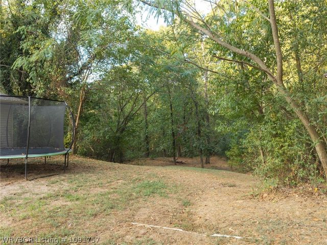 1831 Highway 348, Rudy, AR 72952
