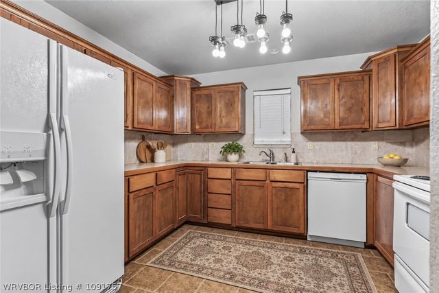1831 Highway 348, Rudy, AR 72952