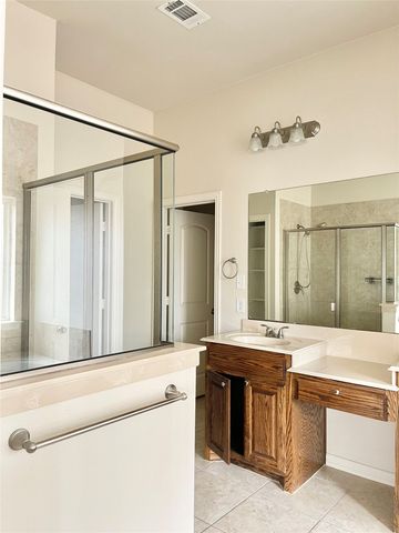 3522 Mustang Ridge Road, Garland, TX 75044