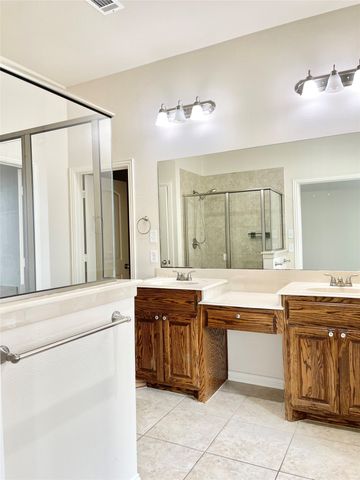 3522 Mustang Ridge Road, Garland, TX 75044