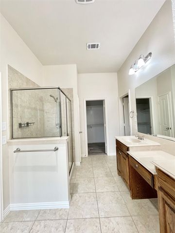 3522 Mustang Ridge Road, Garland, TX 75044