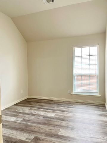 3522 Mustang Ridge Road, Garland, TX 75044