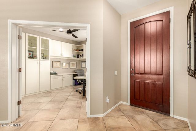 23323 N ARRELLAGA Drive, Sun City West, AZ 85375