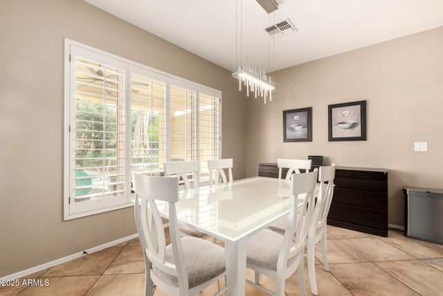 23323 N ARRELLAGA Drive, Sun City West, AZ 85375