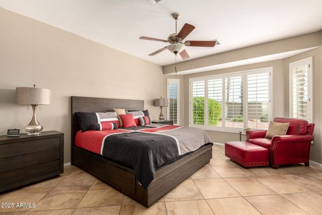 23323 N ARRELLAGA Drive, Sun City West, AZ 85375